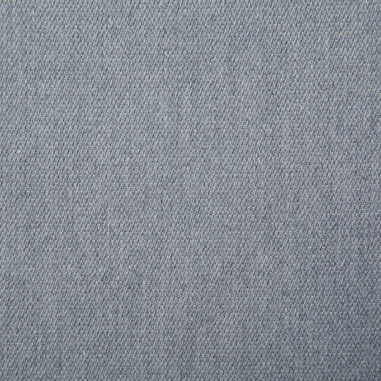 Pindler &amp; Pindler Paterson Slate Fabric