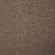 Pindler & Pindler Mitchell Bark Fabric