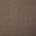 Pindler & Pindler Mitchell Bark Fabric