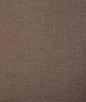 Pindler & Pindler Mitchell Bark Fabric