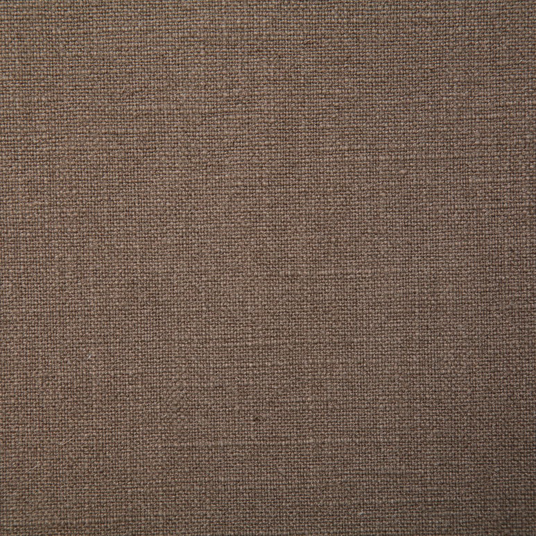 Pindler &amp; Pindler Mitchell Bark Fabric