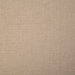 Pindler & Pindler Mitchell Camel Fabric