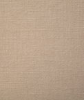 Pindler & Pindler Mitchell Camel Fabric