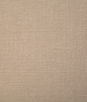 Pindler & Pindler Mitchell Camel Fabric
