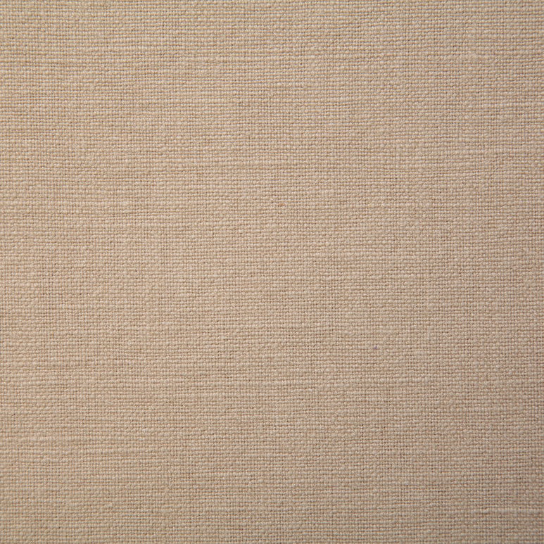 Pindler &amp; Pindler Mitchell Camel Fabric