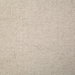 Pindler & Pindler Mitchell Flax Fabric