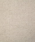 Pindler & Pindler Mitchell Flax Fabric