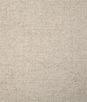 Pindler & Pindler Mitchell Flax Fabric