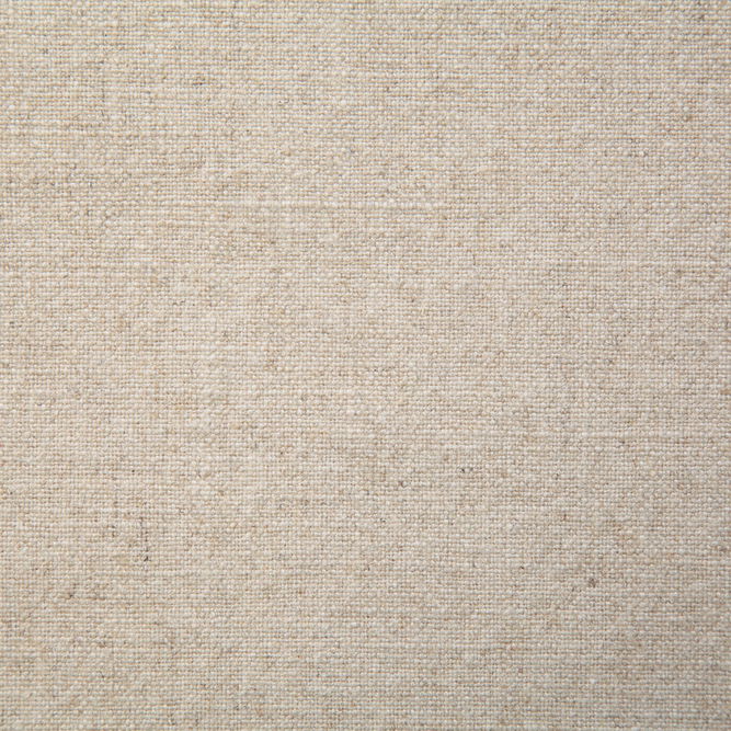 Pindler &amp; Pindler Mitchell Flax Fabric