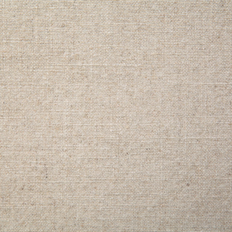 Pindler &amp; Pindler Mitchell Flax Fabric