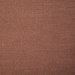 Pindler & Pindler Mitchell Umber Fabric