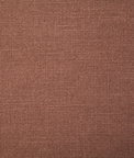 Pindler & Pindler Mitchell Umber Fabric