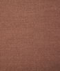 Pindler & Pindler Mitchell Umber Fabric