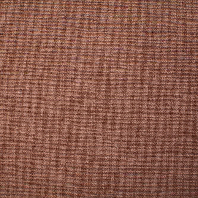 Pindler &amp; Pindler Mitchell Umber Fabric