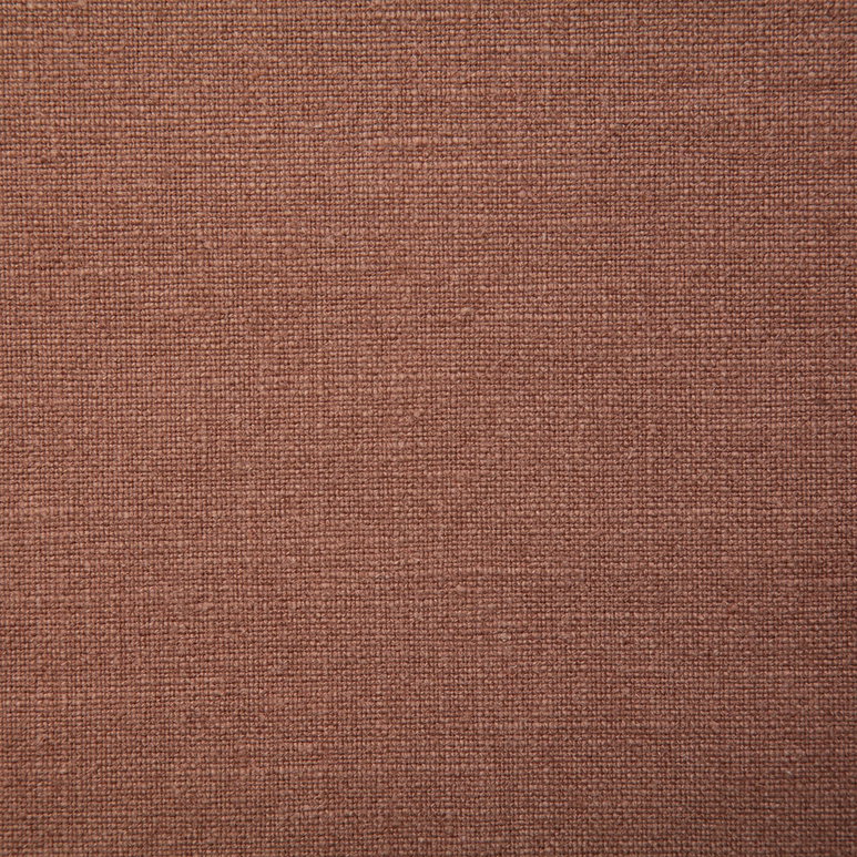 Pindler &amp; Pindler Mitchell Umber Fabric