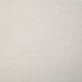 Pindler & Pindler Mitchell Vanilla Fabric