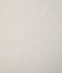 Pindler & Pindler Mitchell Vanilla Fabric