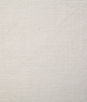 Pindler & Pindler Mitchell Vanilla Fabric