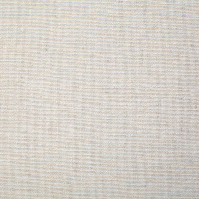 Pindler &amp; Pindler Mitchell Vanilla Fabric