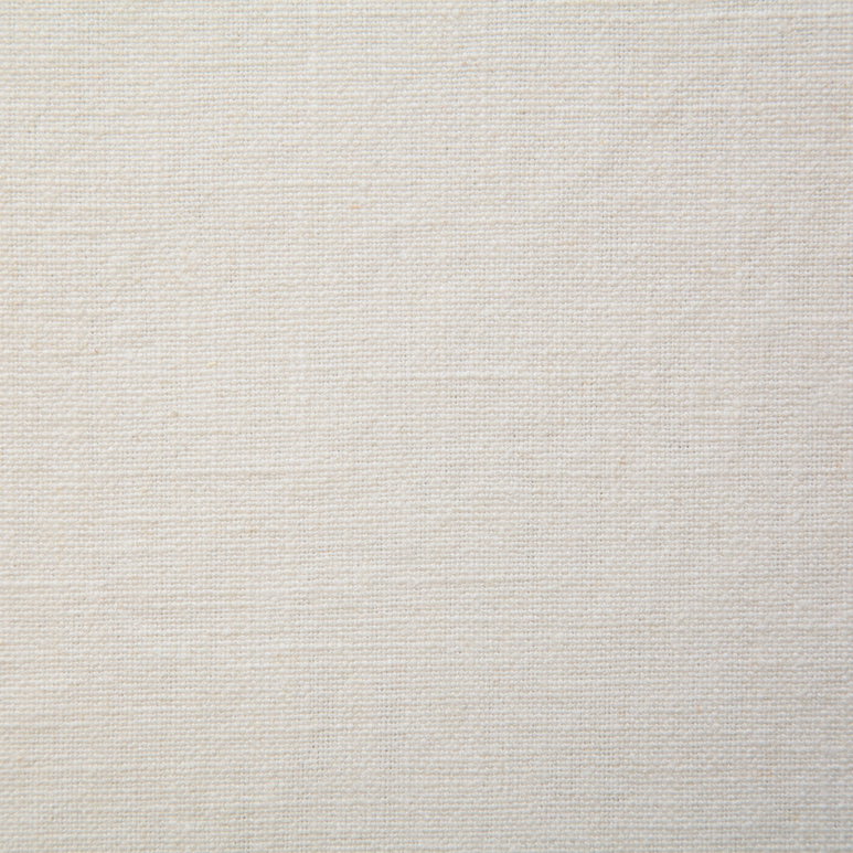 Pindler &amp; Pindler Mitchell Vanilla Fabric