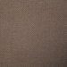 Pindler & Pindler Robertson Bark Fabric
