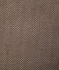 Pindler & Pindler Robertson Bark Fabric