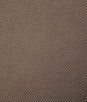 Pindler & Pindler Robertson Bark Fabric