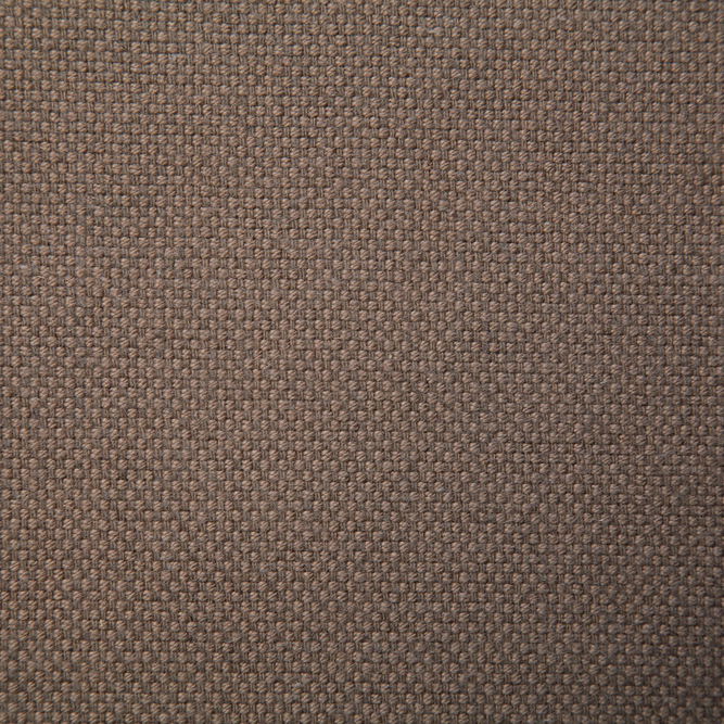 Pindler &amp; Pindler Robertson Bark Fabric