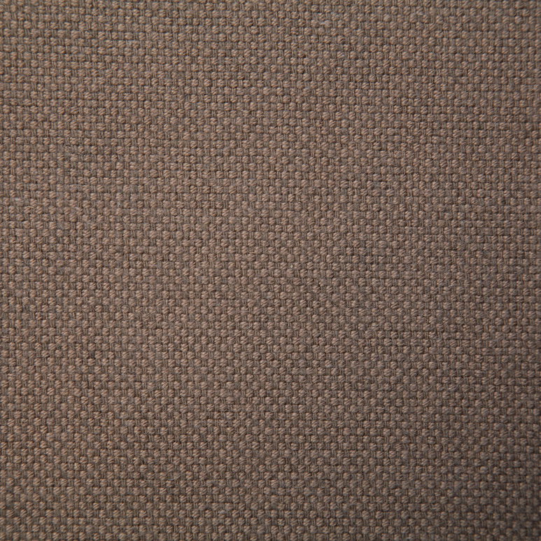 Pindler &amp; Pindler Robertson Bark Fabric