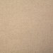 Pindler & Pindler Robertson Camel Fabric