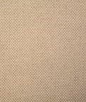 Pindler & Pindler Robertson Camel Fabric
