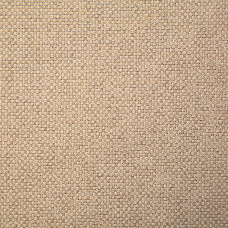 Pindler &amp; Pindler Robertson Camel Fabric