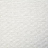 Pindler & Pindler Robertson Cream Fabric