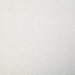 Pindler & Pindler Robertson Cream Fabric