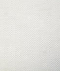 Pindler & Pindler Robertson Cream Fabric