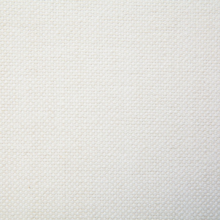Pindler &amp; Pindler Robertson Cream Fabric