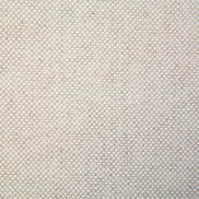 Pindler & Pindler Robertson Natural Fabric