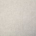 Pindler & Pindler Robertson Natural Fabric