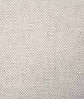 Pindler & Pindler Robertson Natural Fabric