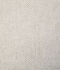 Pindler & Pindler Robertson Natural Fabric