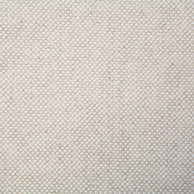 Pindler &amp; Pindler Robertson Natural Fabric