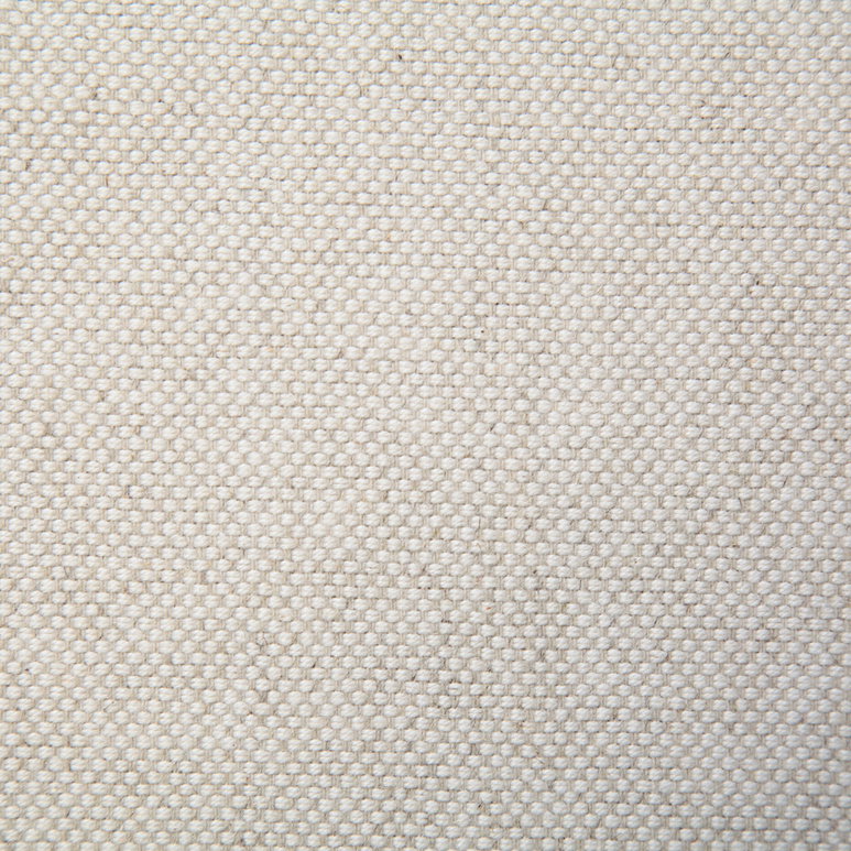 Pindler &amp; Pindler Robertson Natural Fabric