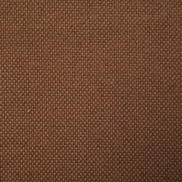 Pindler & Pindler Robertson Umber Fabric