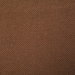 Pindler & Pindler Robertson Umber Fabric