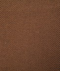 Pindler & Pindler Robertson Umber Fabric