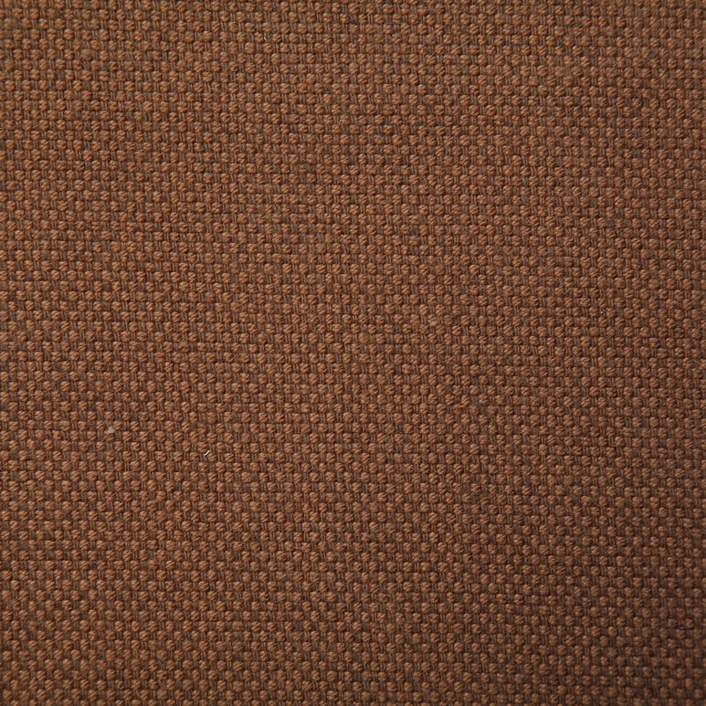 Pindler &amp; Pindler Robertson Umber Fabric