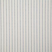 Pindler & Pindler Craig Chambray Fabric