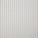 Pindler & Pindler Craig Chambray Fabric