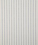 Pindler & Pindler Craig Chambray Fabric