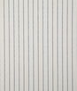 Pindler & Pindler Craig Chambray Fabric